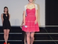 urpic2014vf094
