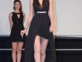 urpic2014vf095