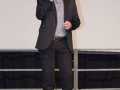 urpic2014vf098