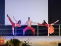urpic2014vf099