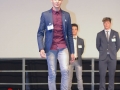 urpic2014vf101