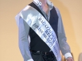 urpic2014vf111