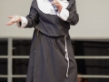 urpic2014vf113