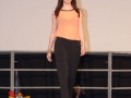 urpic2014vf114