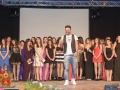 urpic2014vf117