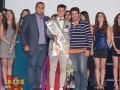 urpic2014vf121