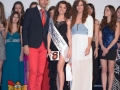 urpic2014vf123