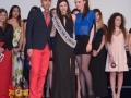 urpic2014vf126