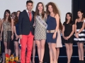 urpic2014vf128