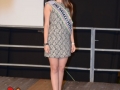 urpic2014vf137