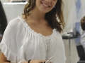 urpilnaso2015033