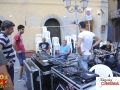 urpilnaso2015036