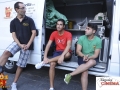 urpilnaso2015037