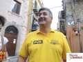 urpilnaso2015039