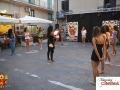 urpilnaso2015046
