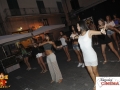 urpilnaso2015050