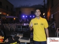 urpilnaso2015058