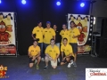 urpilnaso2015082