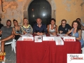 urpilnaso2015086