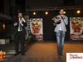urpilnaso2015087