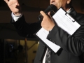 urpilnaso2015088