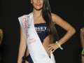 urpilnaso2015105