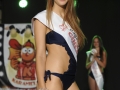urpilnaso2015119