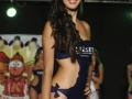 urpilnaso2015121