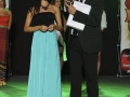 urpilnaso2015150