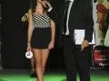 urpilnaso2015153