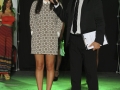 urpilnaso2015160
