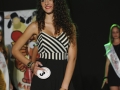 urpilnaso2015176