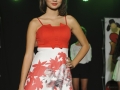 urpilnaso2015186