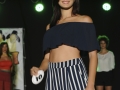 urpilnaso2015190