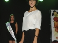 urpilnaso2015198