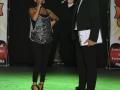 urpilnaso2015201
