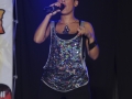 urpilnaso2015207