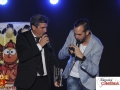 urpilnaso2015212
