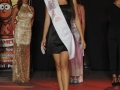 urpilnaso2015219