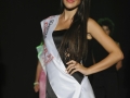 urpilnaso2015220