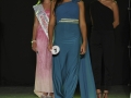 urpilnaso2015225