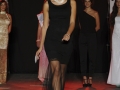 urpilnaso2015227