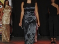 urpilnaso2015229