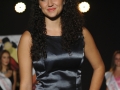 urpilnaso2015230