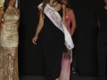 urpilnaso2015233