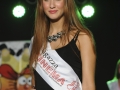 urpilnaso2015234