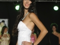 urpilnaso2015236