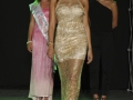 urpilnaso2015237