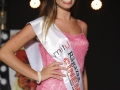 urpilnaso2015243