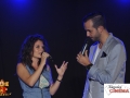 urpilnaso2015251